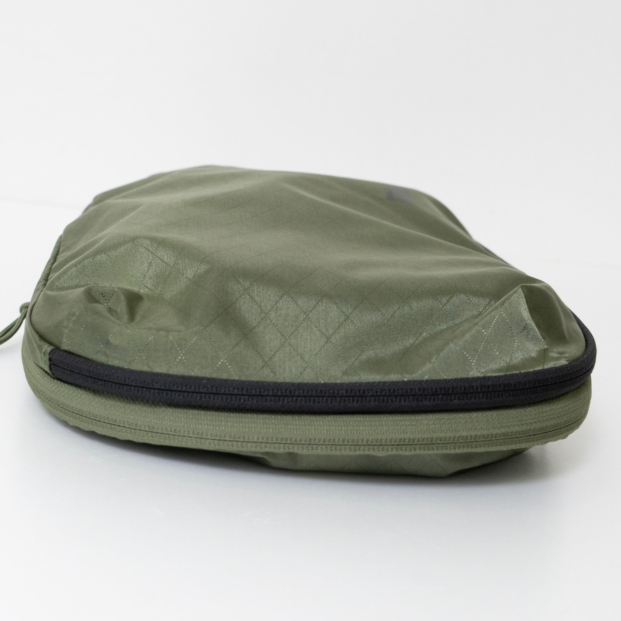 THULE | Compression Packing Cube Medium