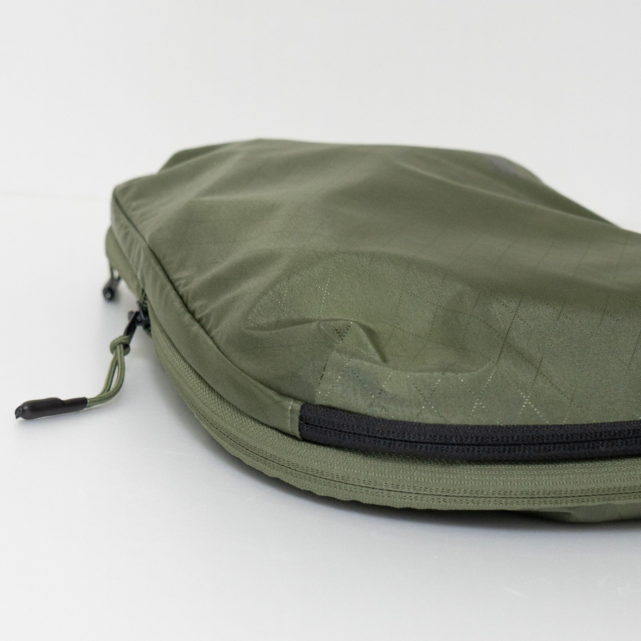 THULE | Compression Packing Cube Medium