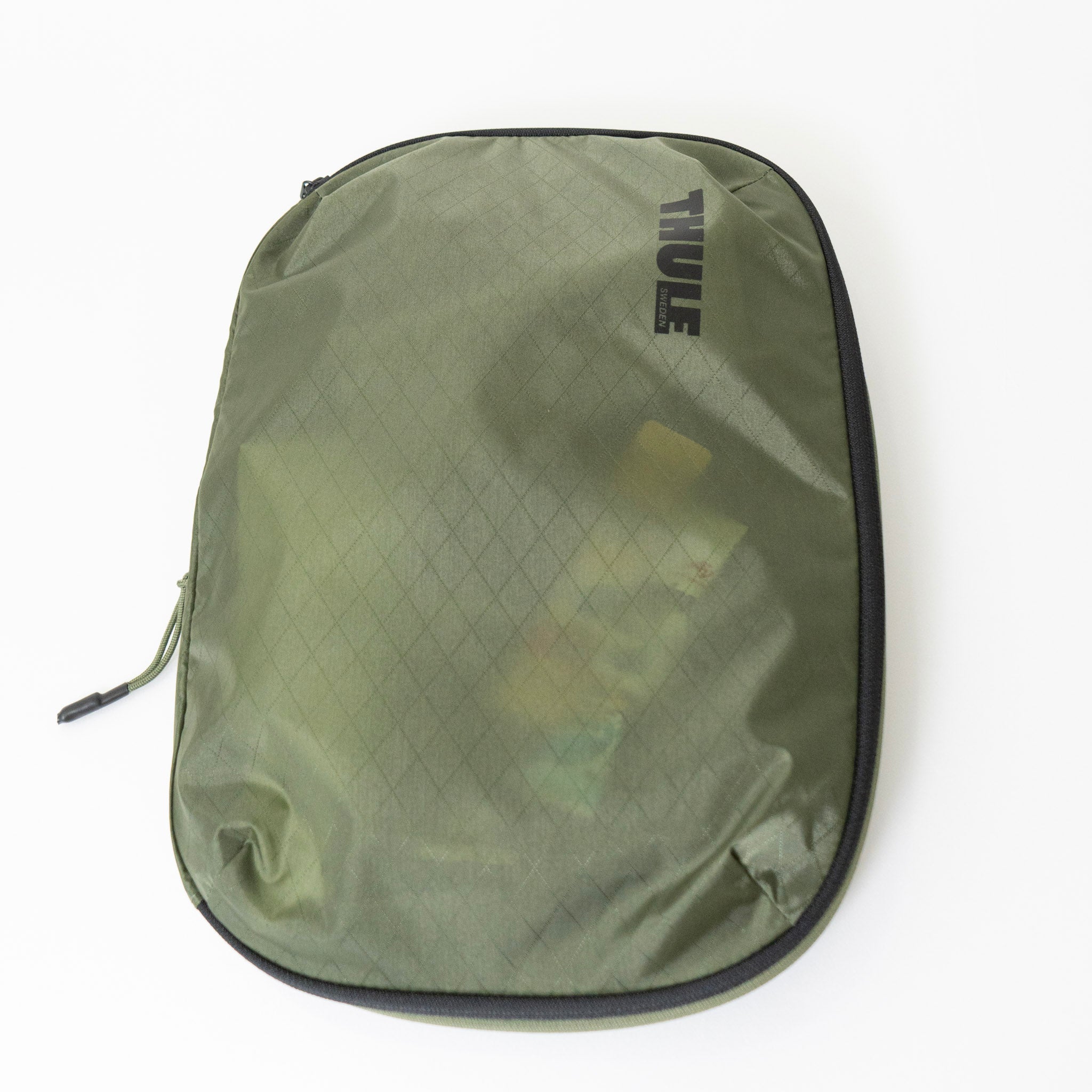 THULE | Compression Packing Cube Medium