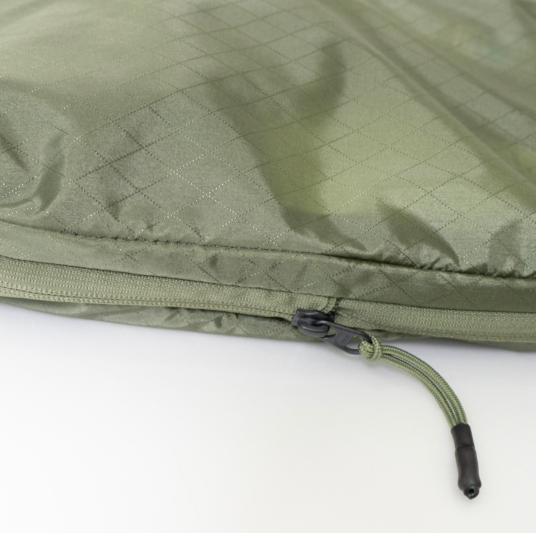 THULE | Compression Packing Cube Medium