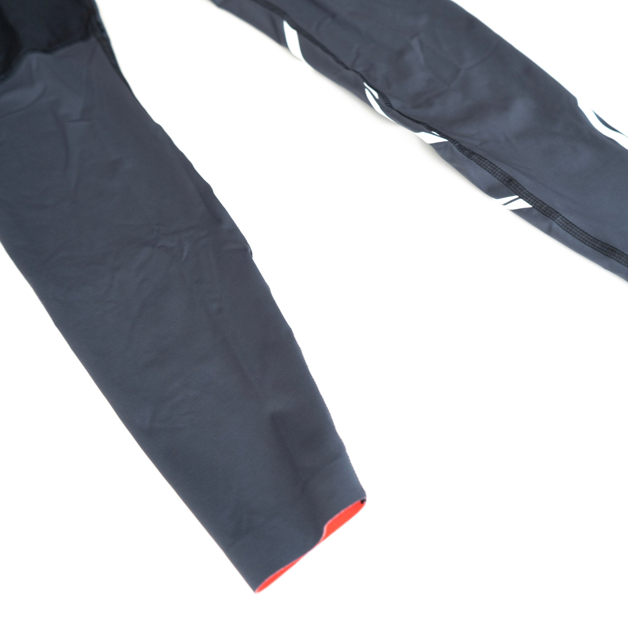 2XU | ウィメンズ ライトスピード リアクトハイライズ コンプレッションタイツ