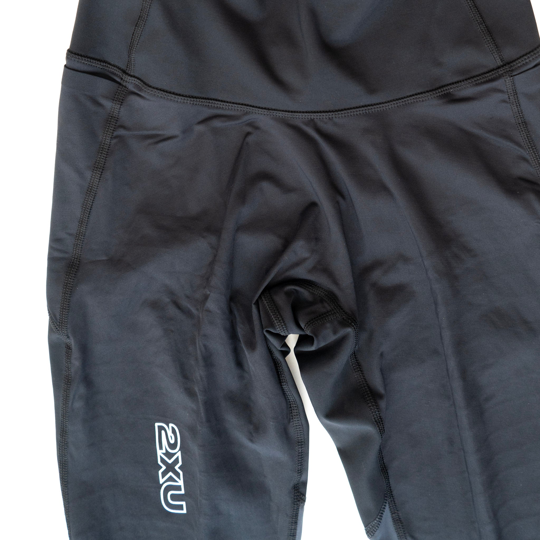 2XU | ウィメンズ ライトスピード リアクトハイライズ