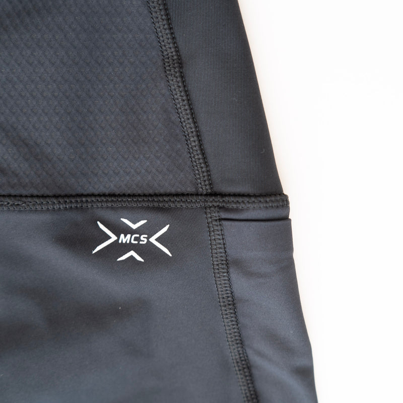 2XU | ウィメンズ ライトスピード リアクトハイライズ コンプレッションタイツ