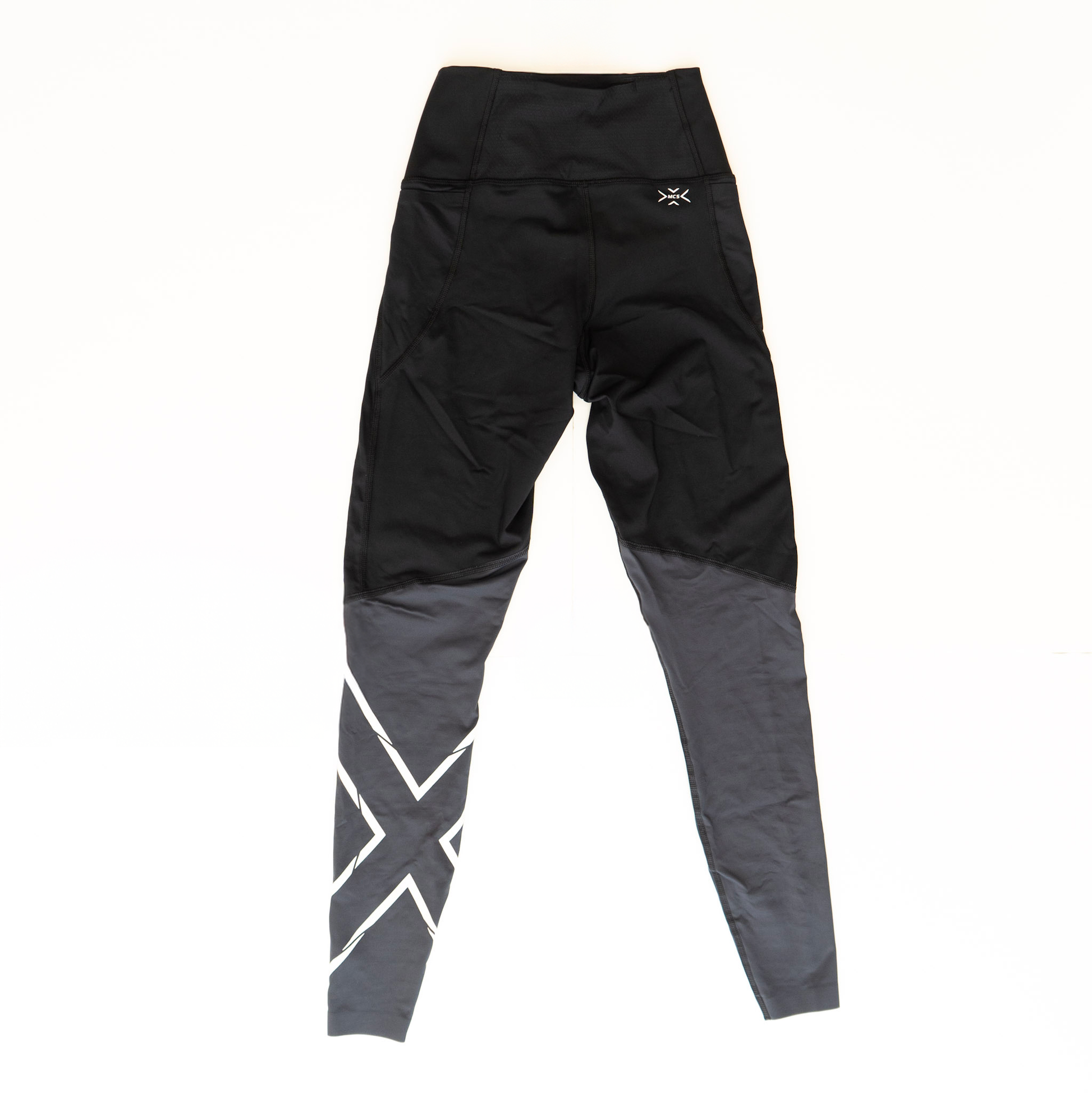 2XU ウィメンズ ライトスピード リアクトハイライズ コンプレッション 2XU ウィメンズ ライトスピード リアクトハイライズ コンプレッション