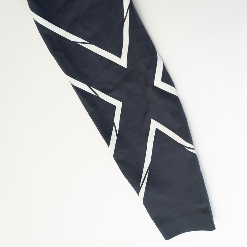 2XU | ウィメンズ ライトスピード リアクトハイライズ コンプレッションタイツ