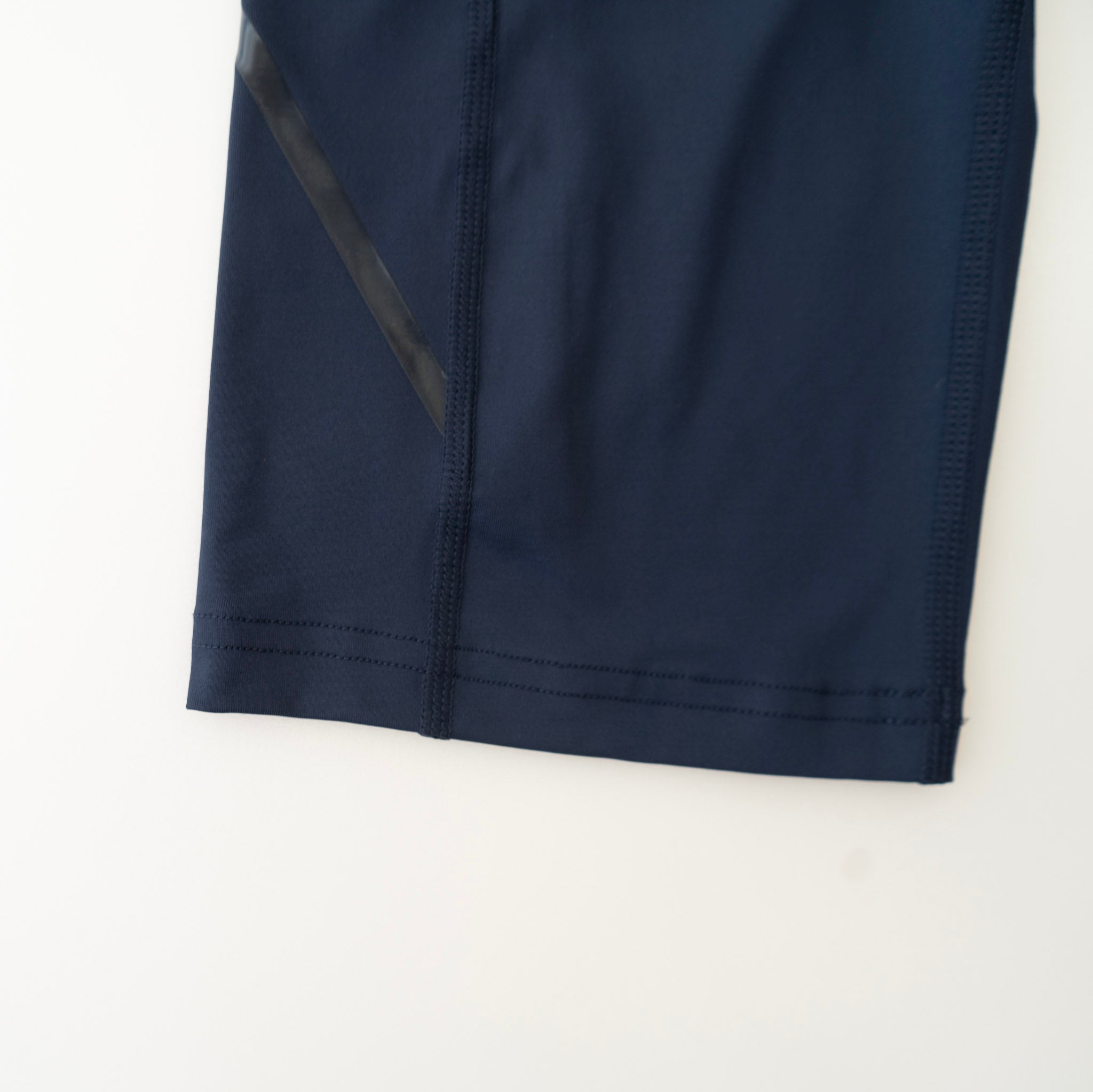 2XU | PWX メンズ コンプレッションショートタイツ