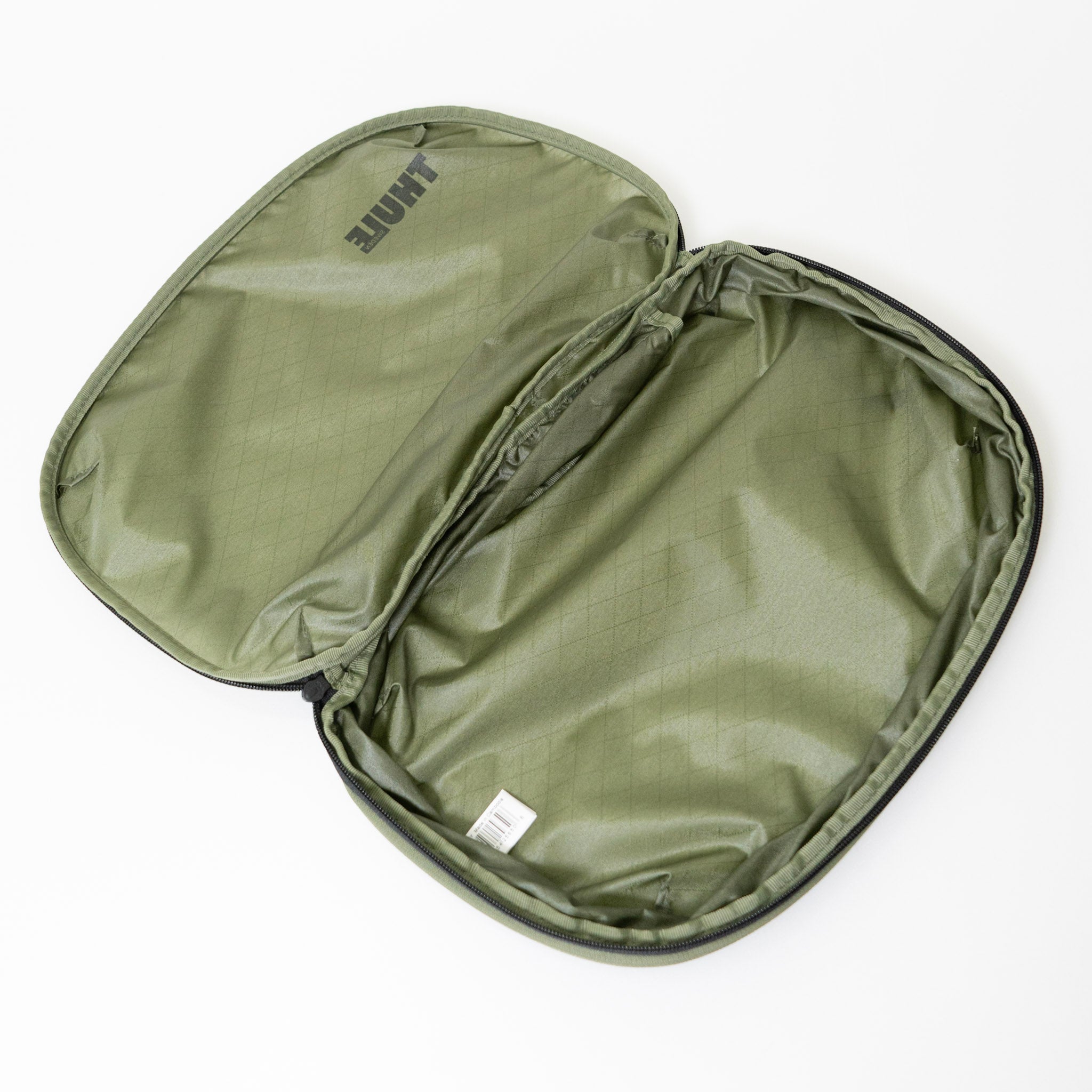 THULE | Compression Packing Cube Medium