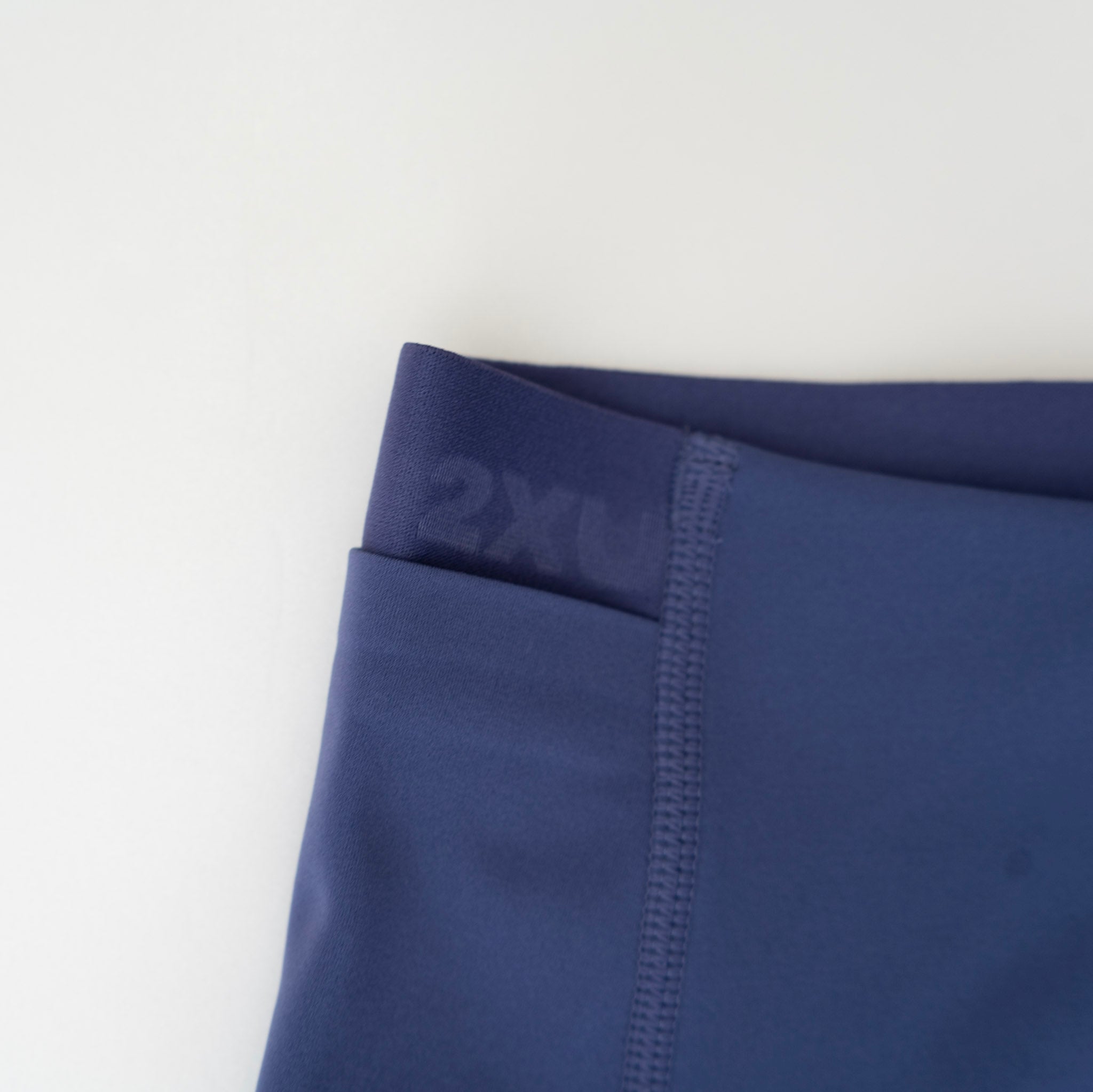 2XU | ウィメンズ フォームスタッシュ ハイライズショートタイツ