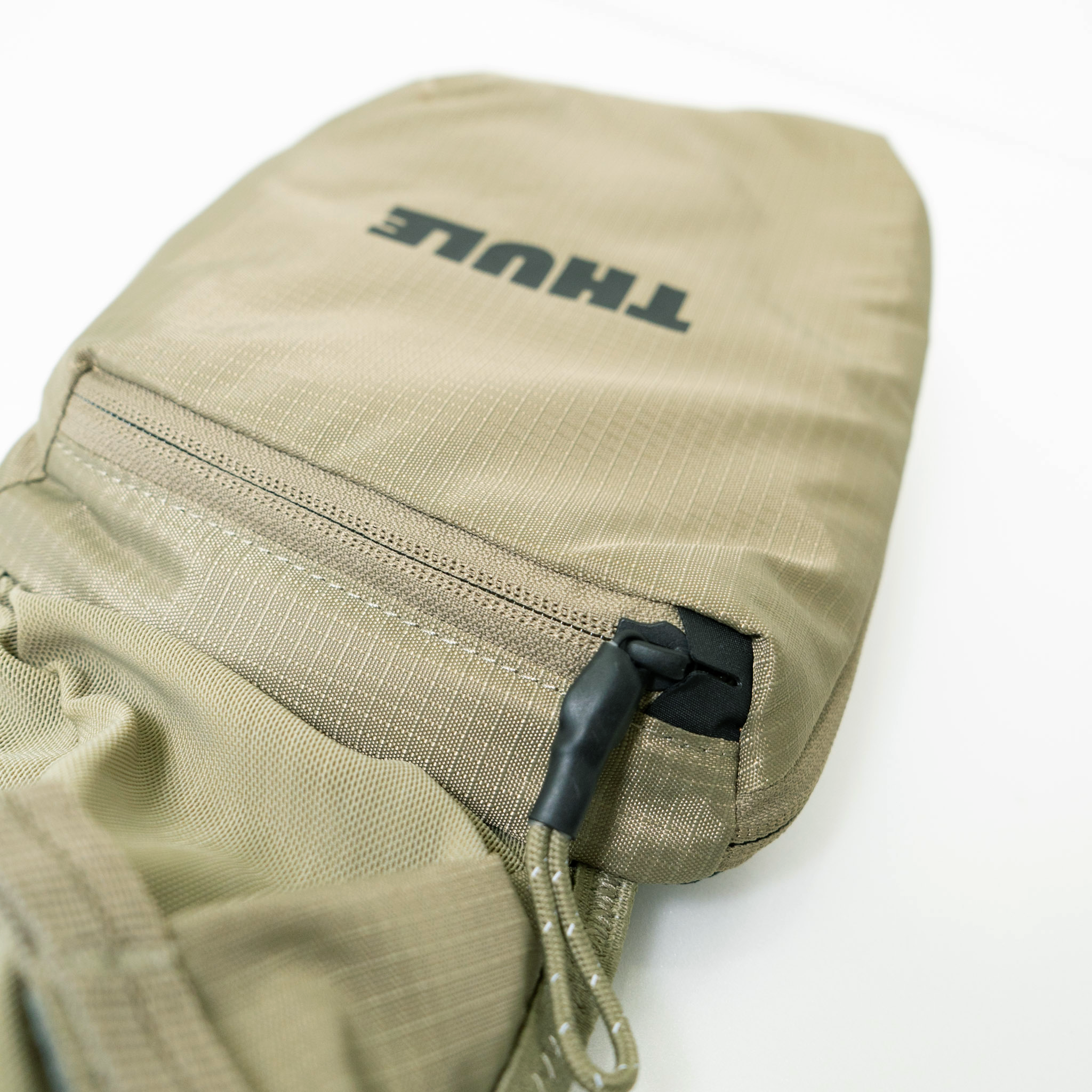 THULE | Rail Hip Pack 0L