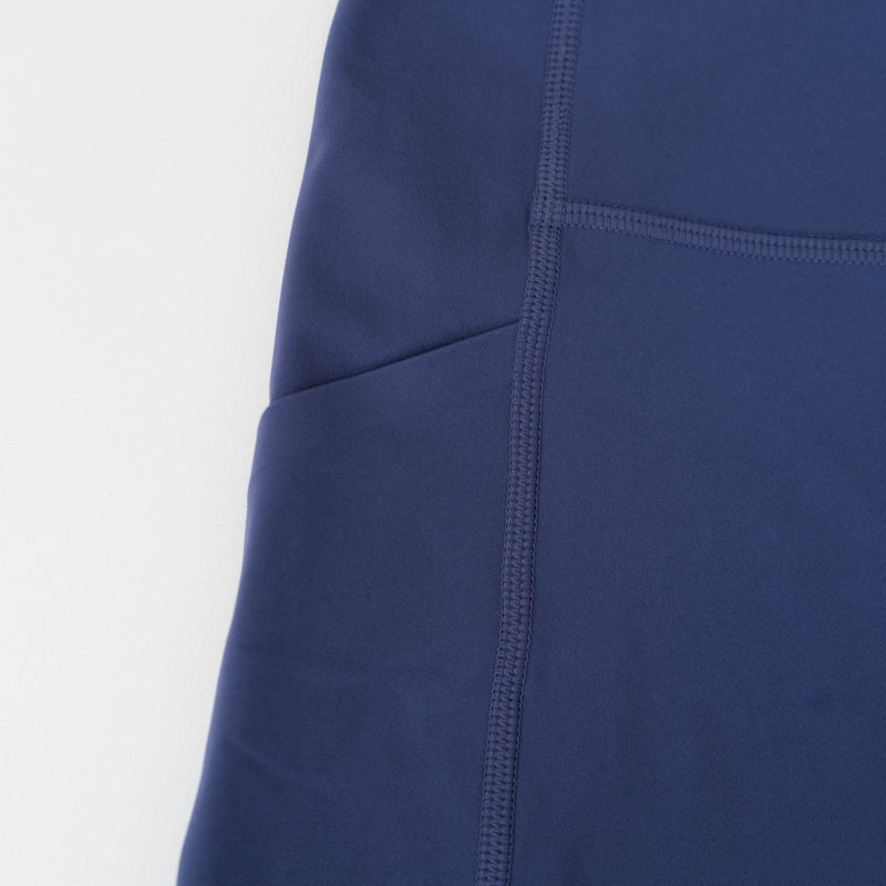 2XU | ウィメンズ フォームスタッシュ ハイライズショートタイツ