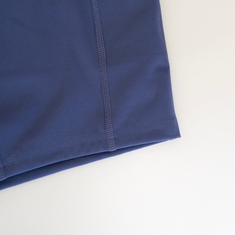 2XU | ウィメンズ フォームスタッシュ ハイライズショートタイツ