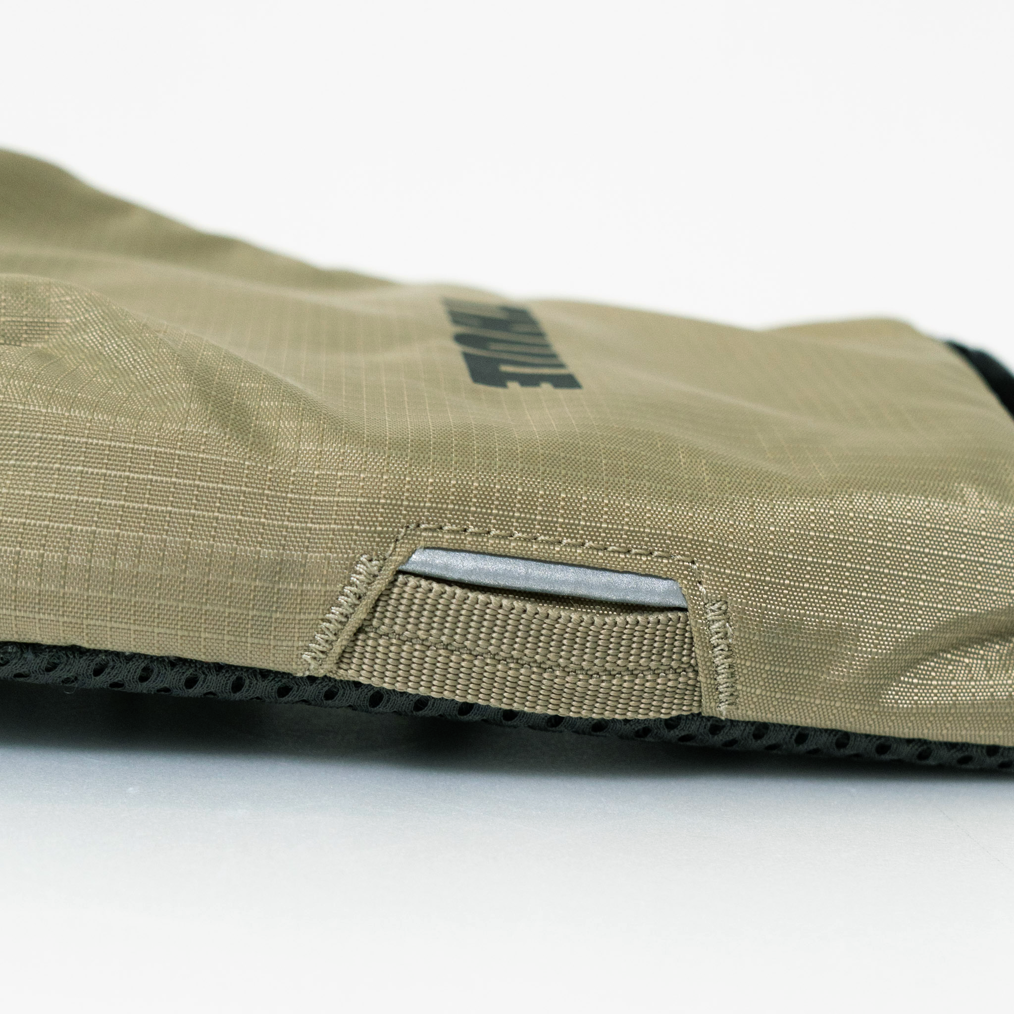 THULE | Rail Hip Pack 0L