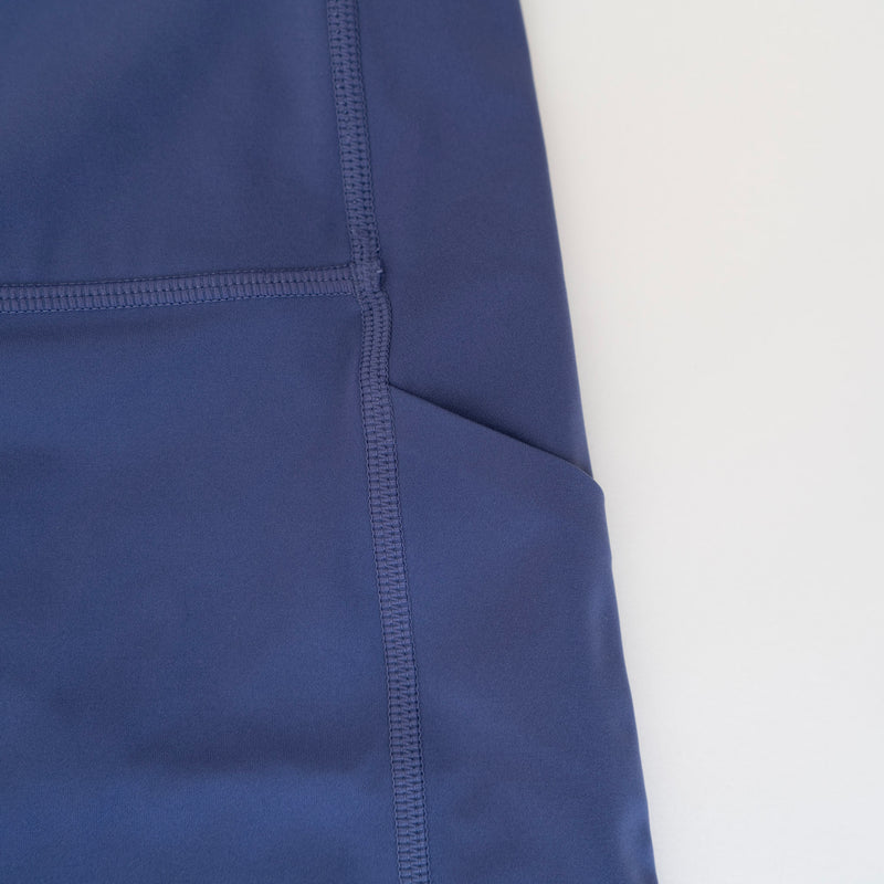 2XU | ウィメンズ フォームスタッシュ ハイライズショートタイツ