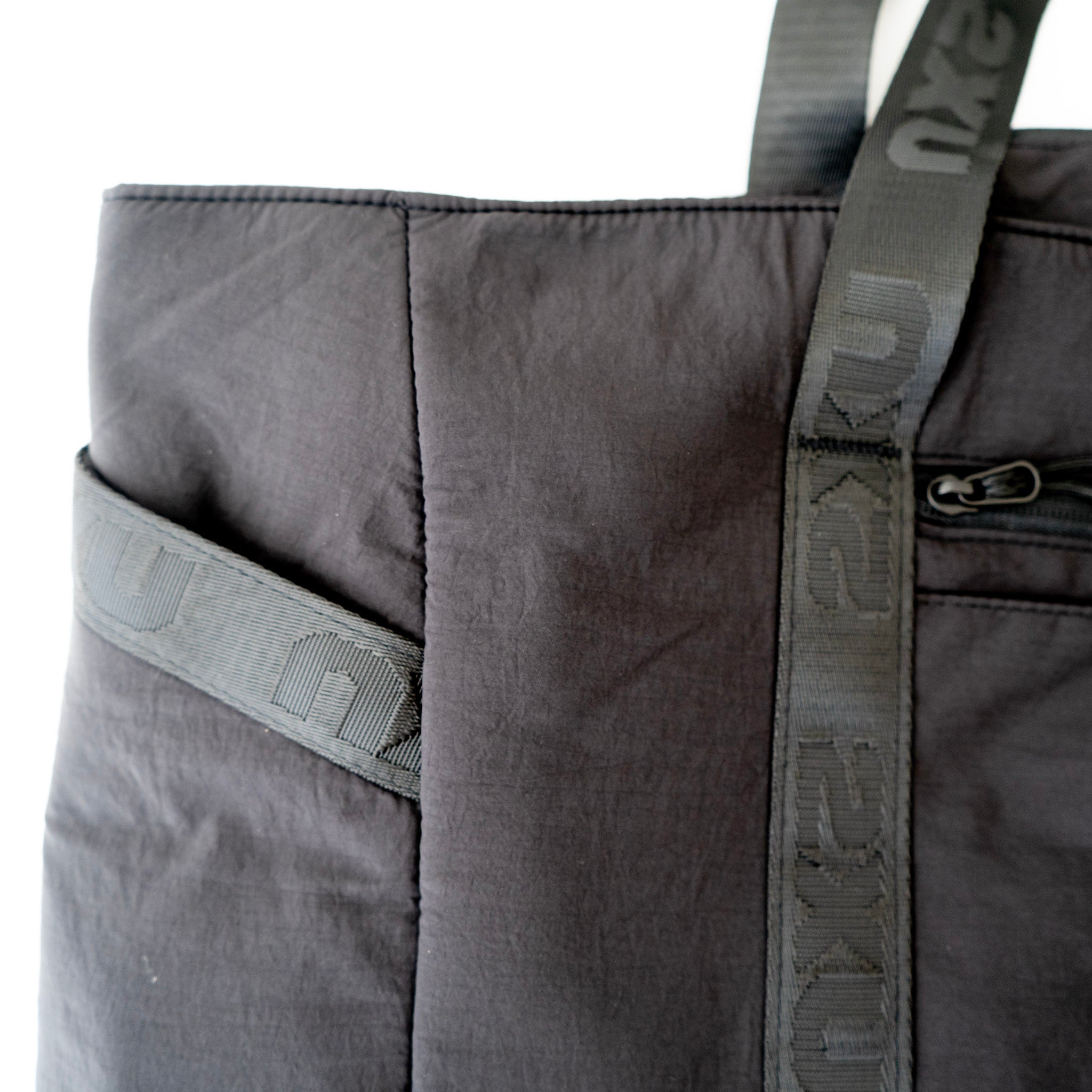 2XU | コミュート トートバッグ