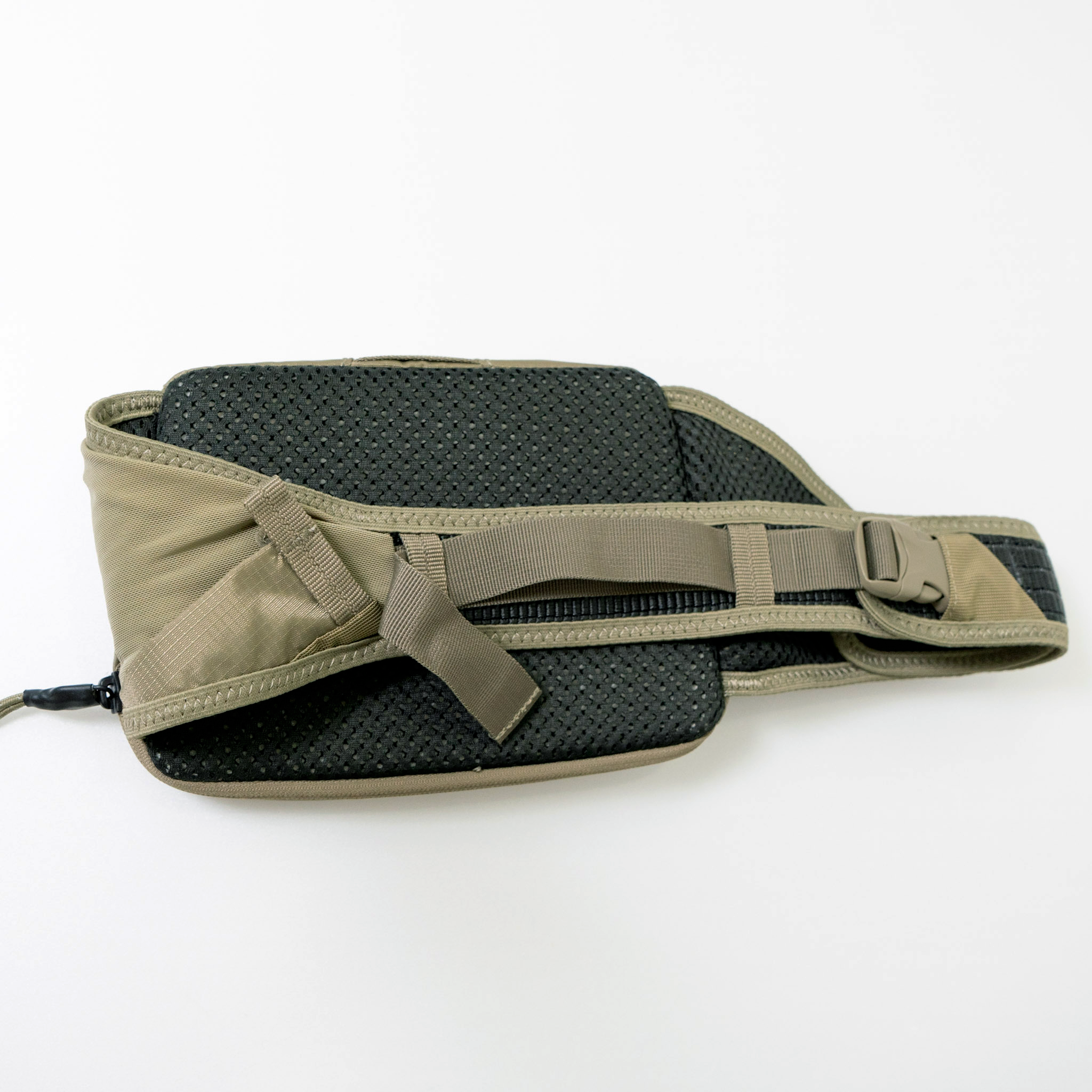 THULE | Rail Hip Pack 0L