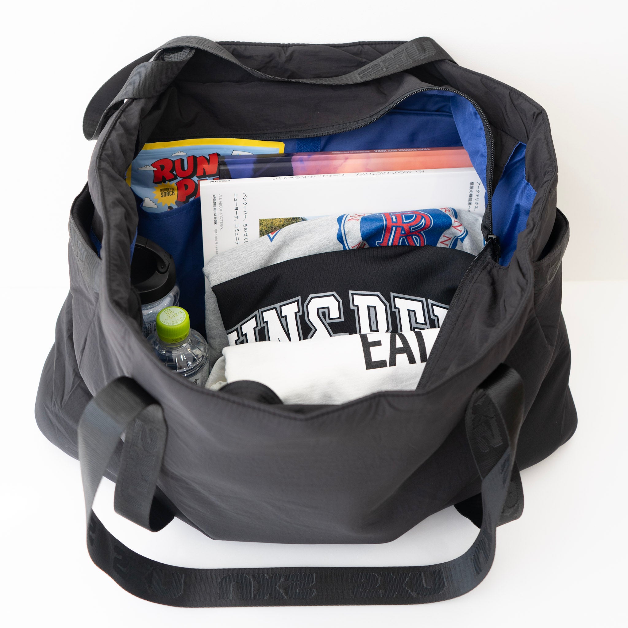 2XU | コミュート トートバッグ