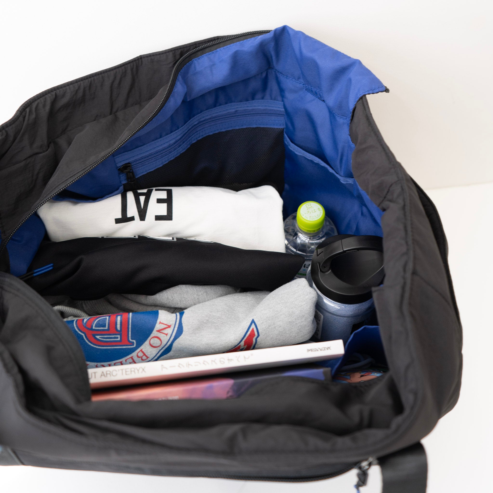 2XU | コミュート トートバッグ