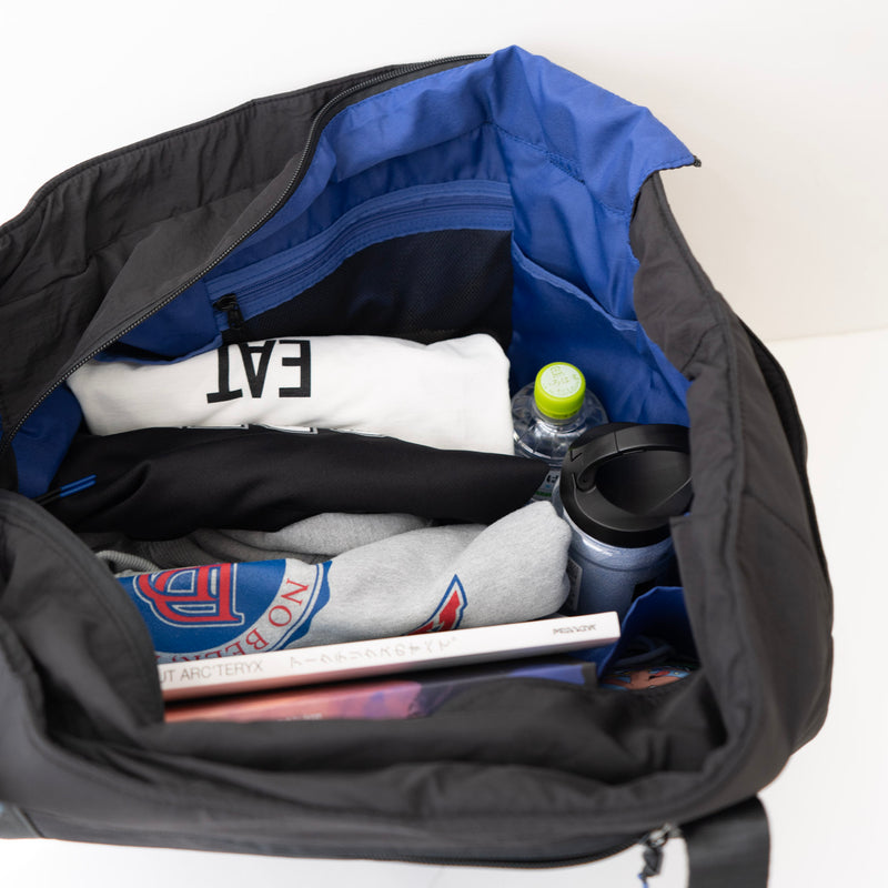 2XU | コミュート トートバッグ