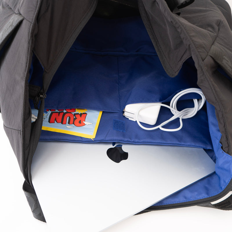 2XU コミュート トートバック 35L Commute Tote Bag – 2XU