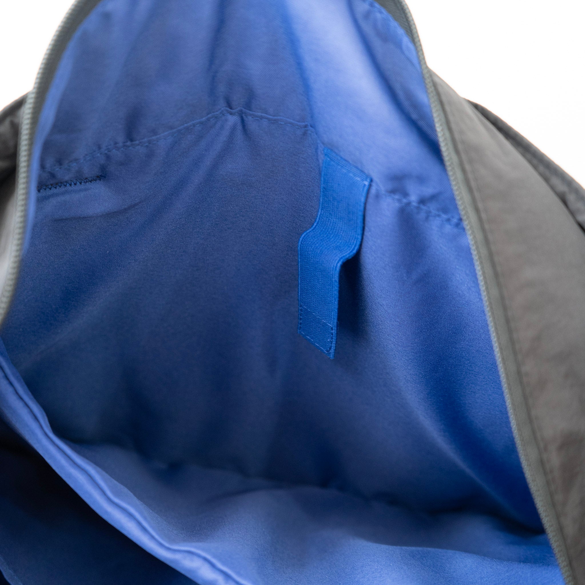 2XU | コミュート トートバッグ