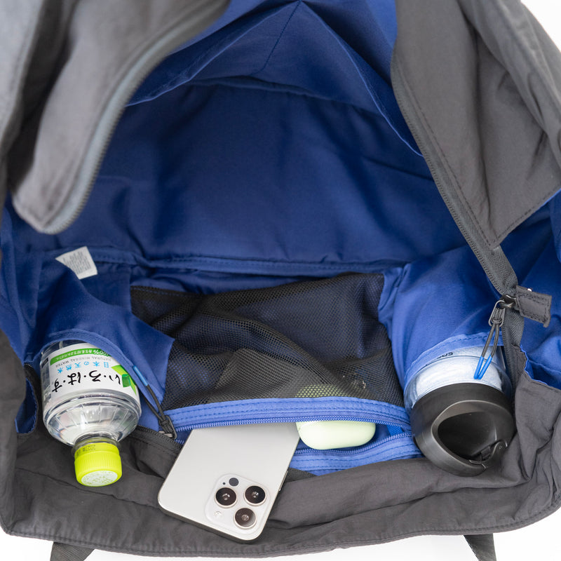 2XU | コミュート トートバッグ