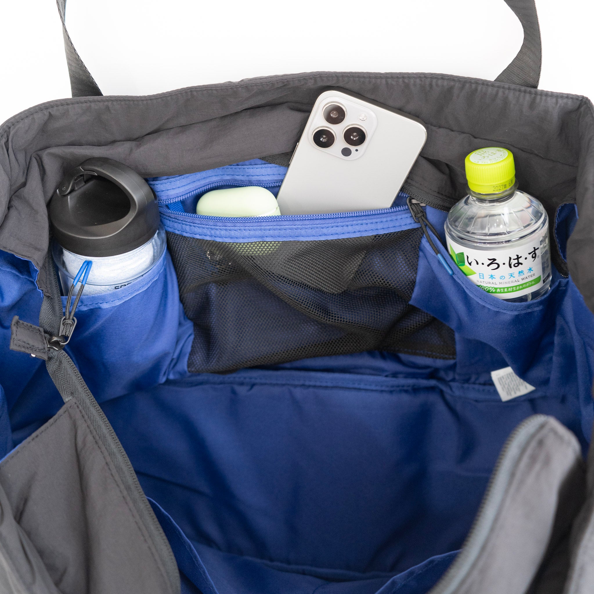 2XU | コミュート トートバッグ