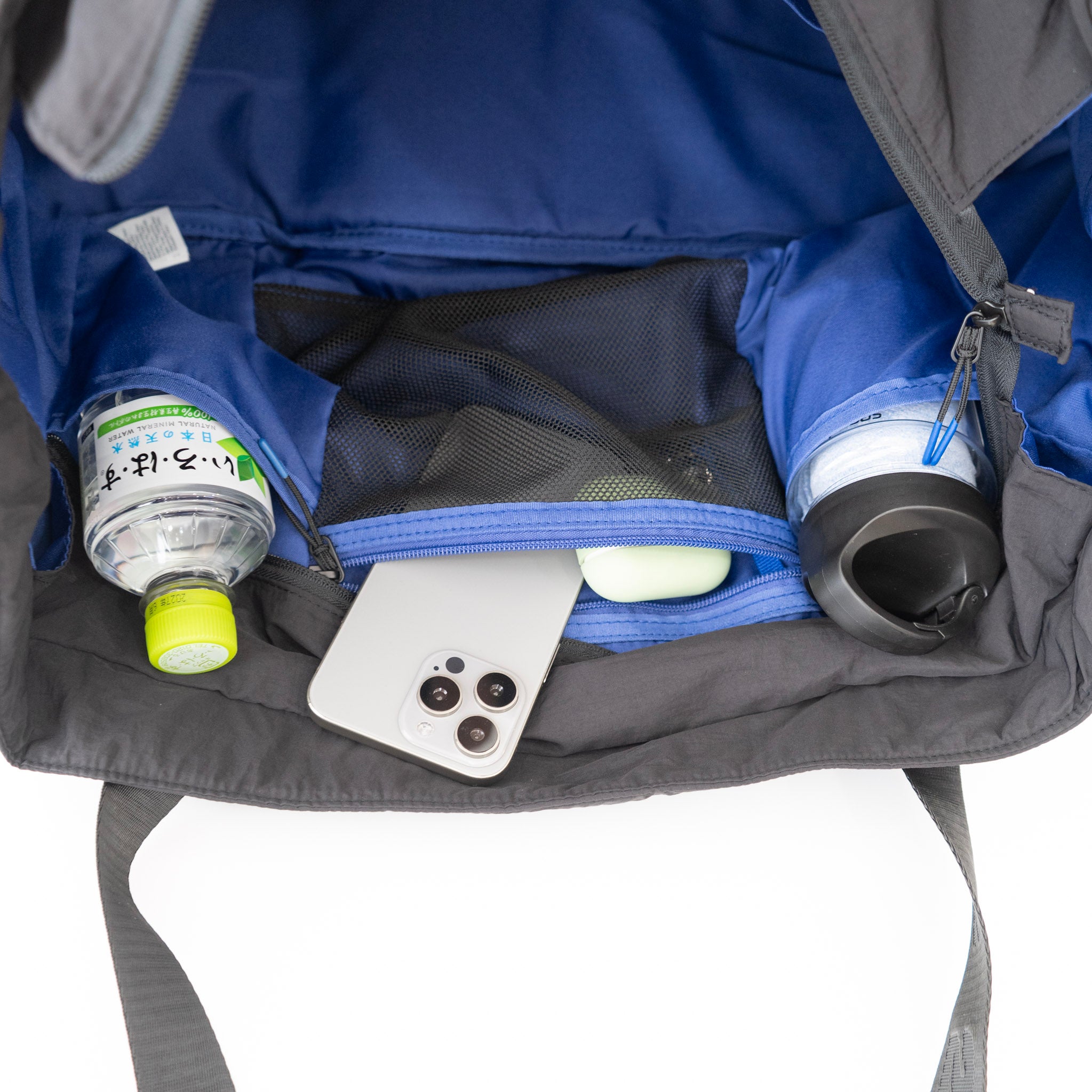 2XU | コミュート トートバッグ