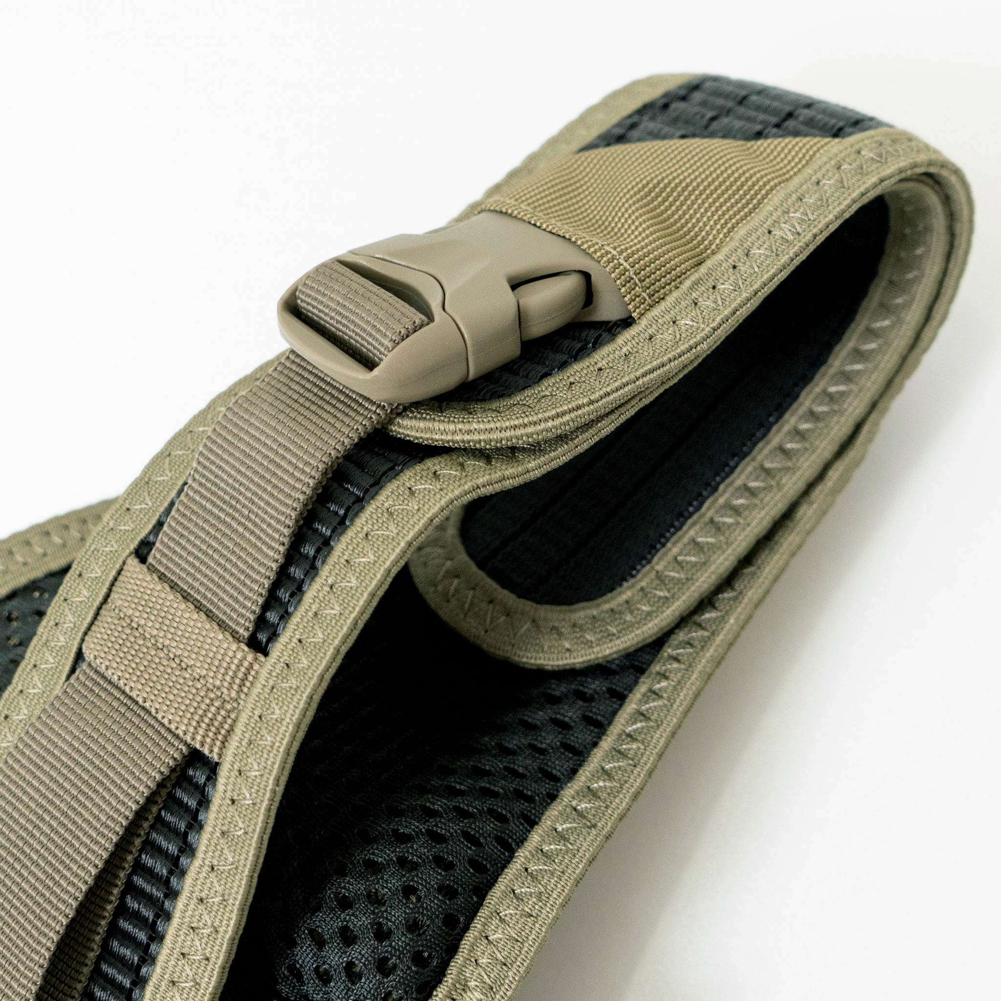 THULE | Rail Hip Pack 0L