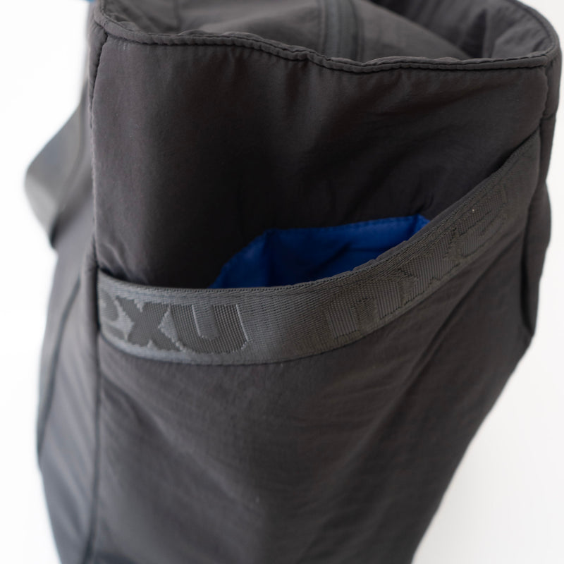 2XU | コミュート トートバッグ