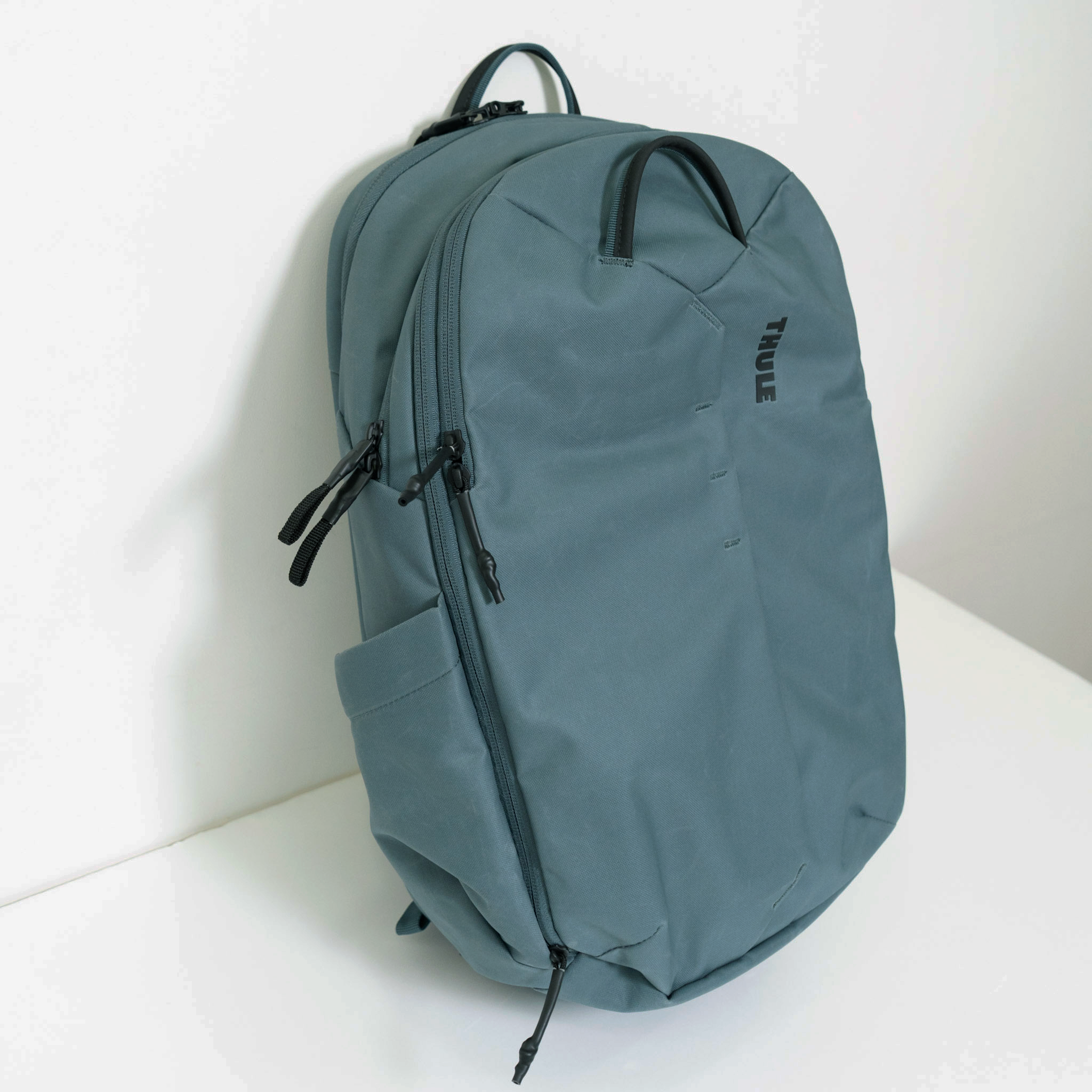 THULE | Aion Travel Backpack 28L