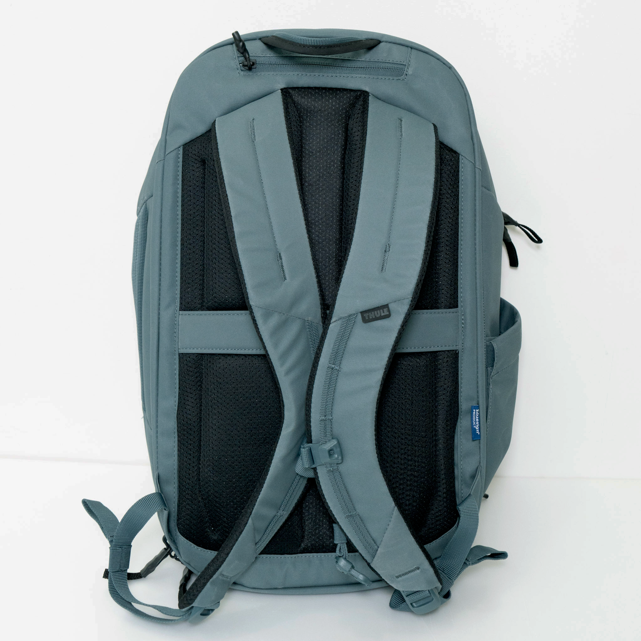 THULE | Aion Travel Backpack 28L