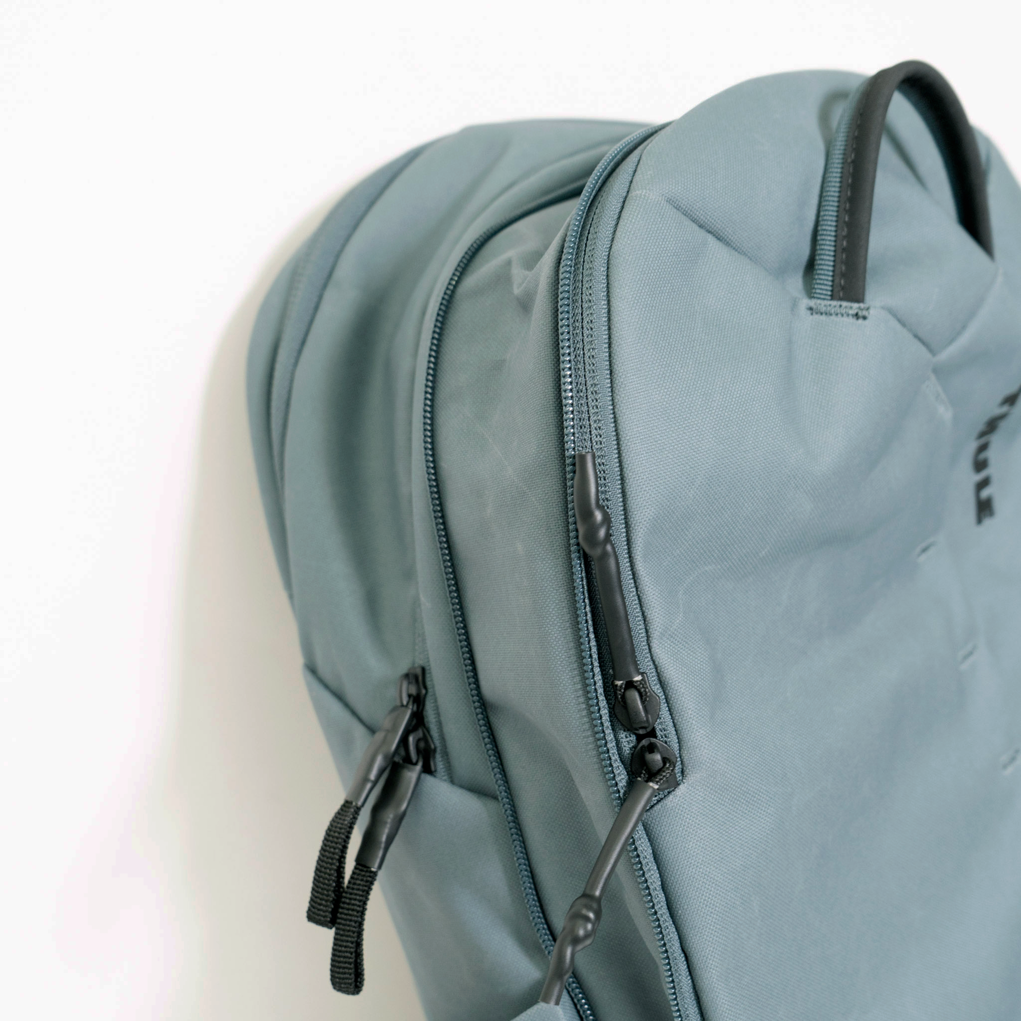 THULE | Aion Travel Backpack 28L