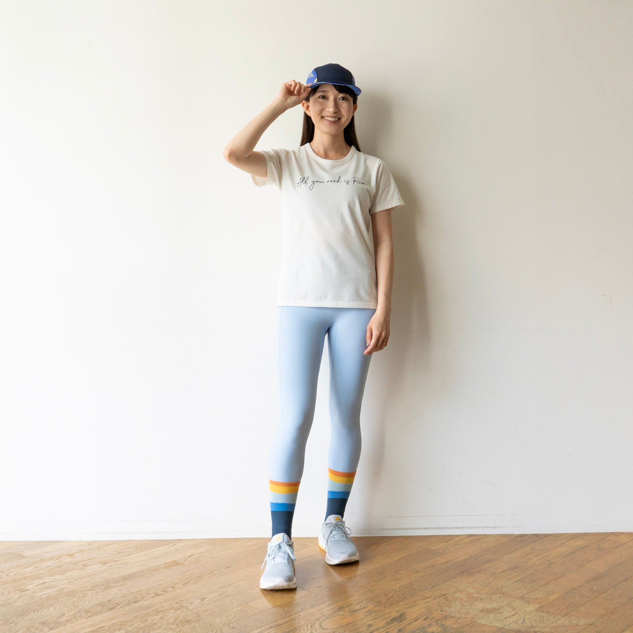 halo commodity Jet Hill Cap