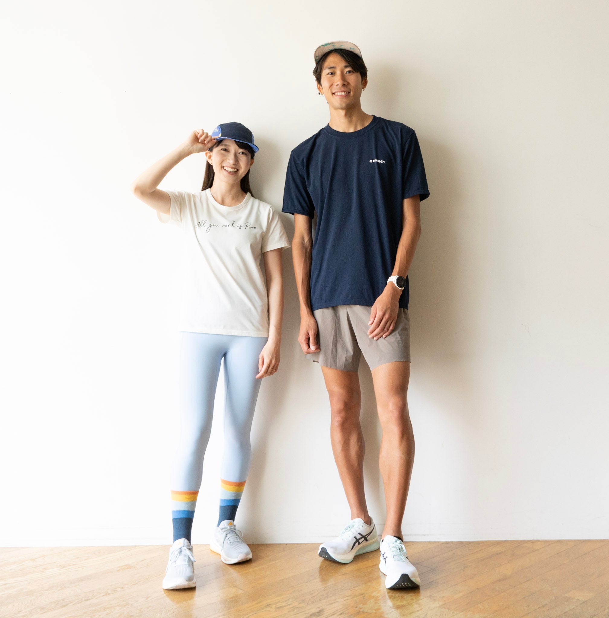 halo commodity Jet Hill Cap