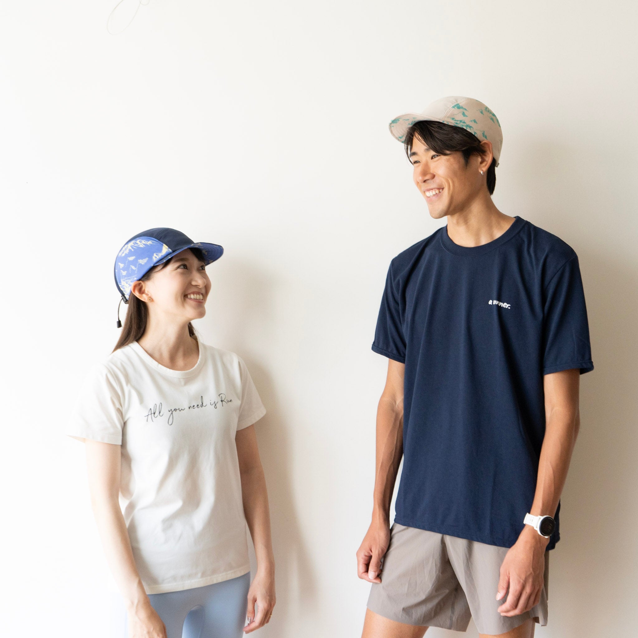 halo commodity Jet Hill Cap