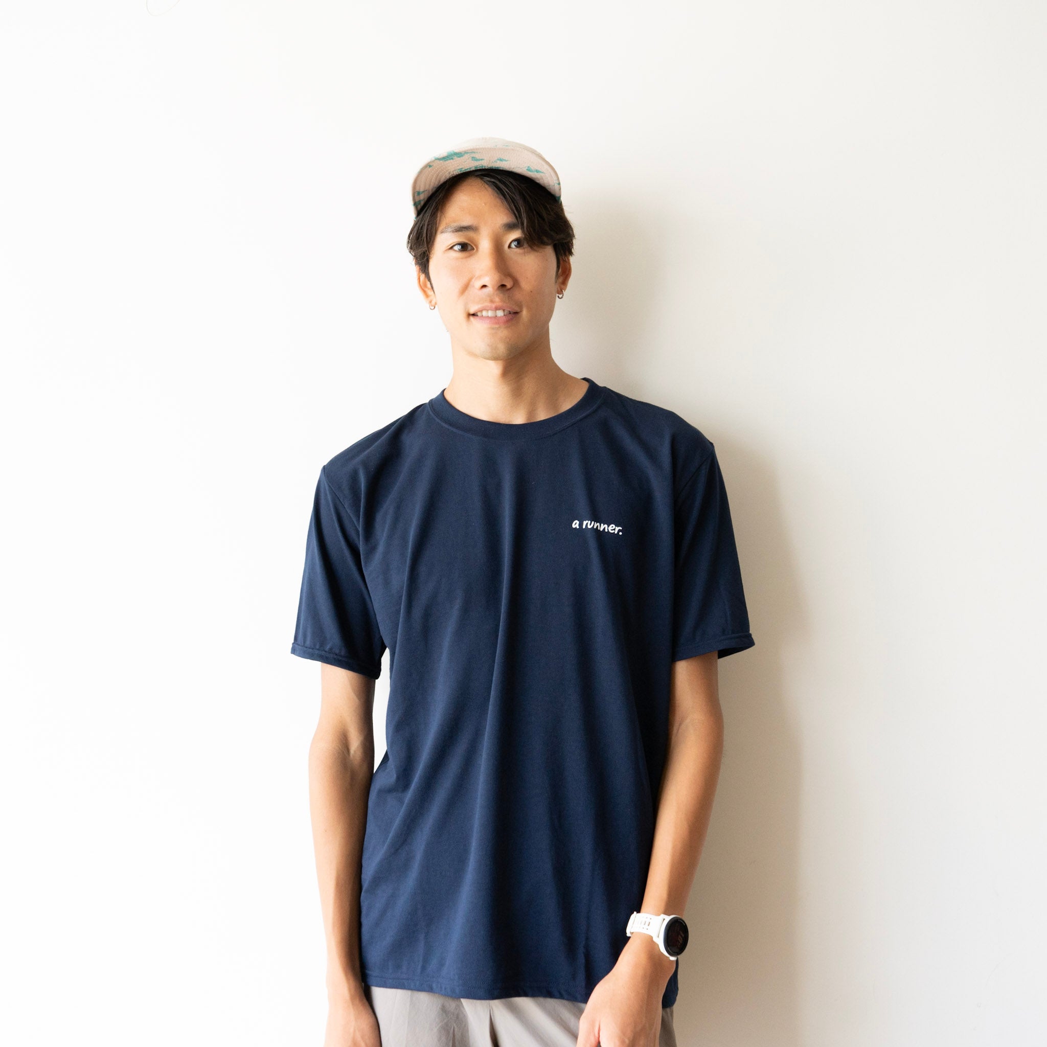 halo commodity Jet Hill Cap