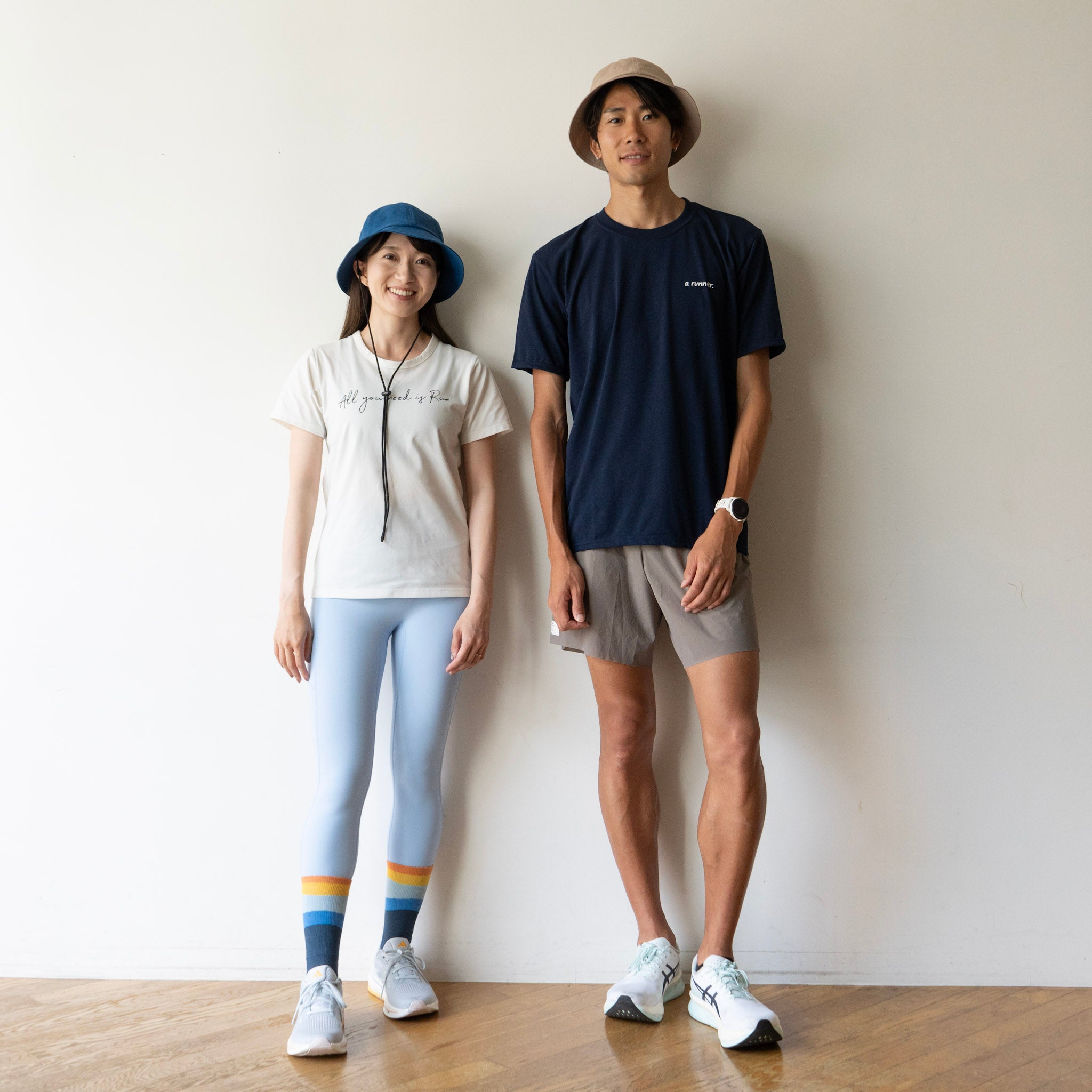 halo commodity Crest Hat