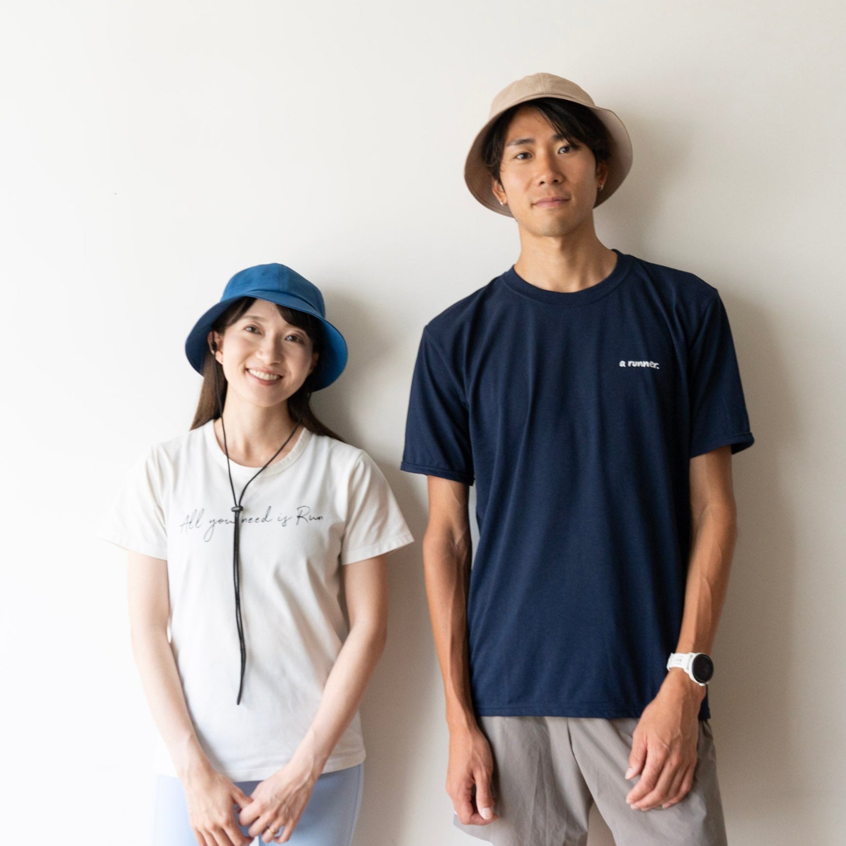 halo commodity Crest Hat