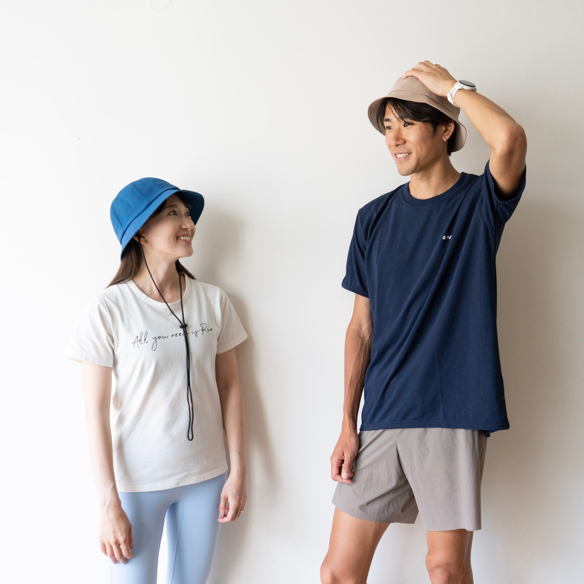 halo commodity Crest Hat