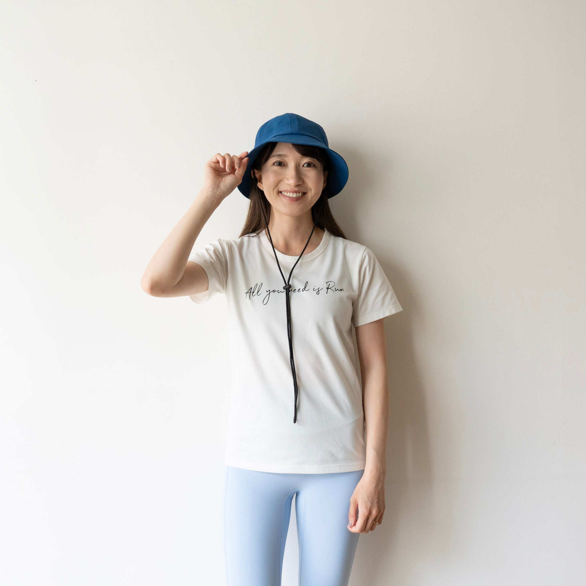 halo commodity Crest Hat