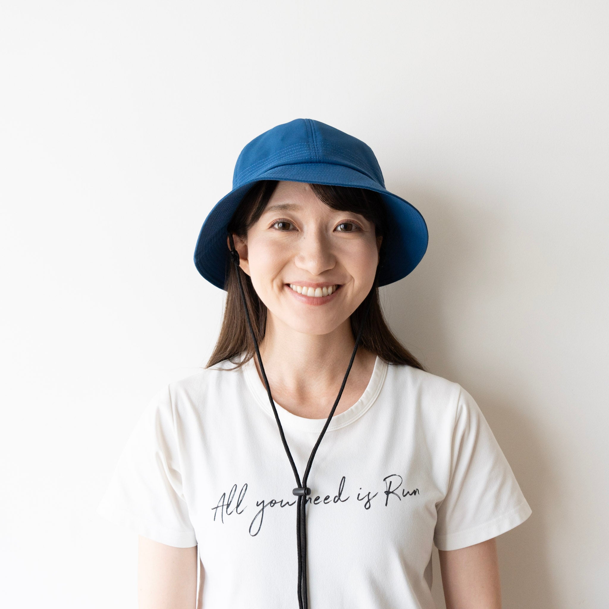 halo commodity Crest Hat