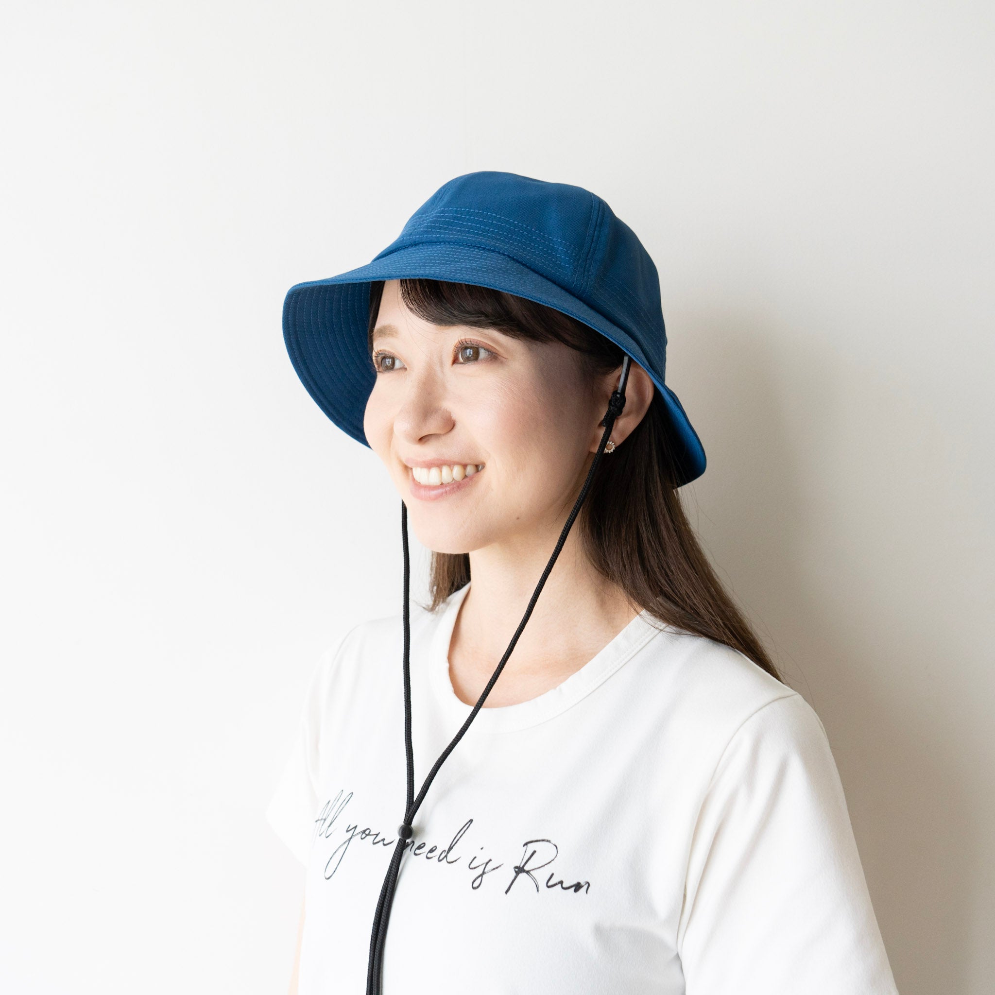 halo commodity Crest Hat