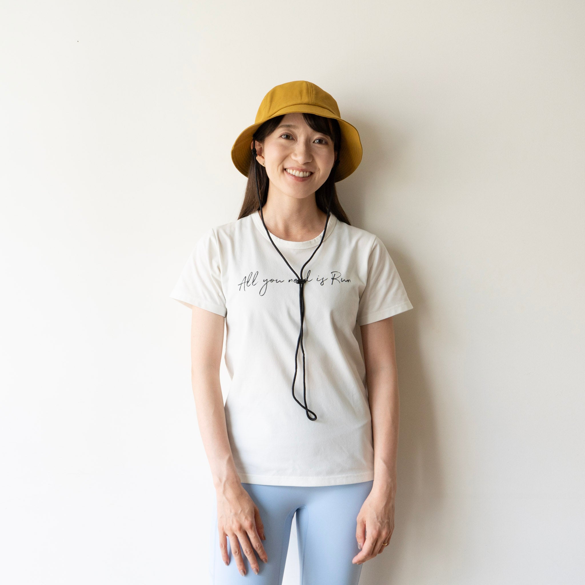 halo commodity Crest Hat