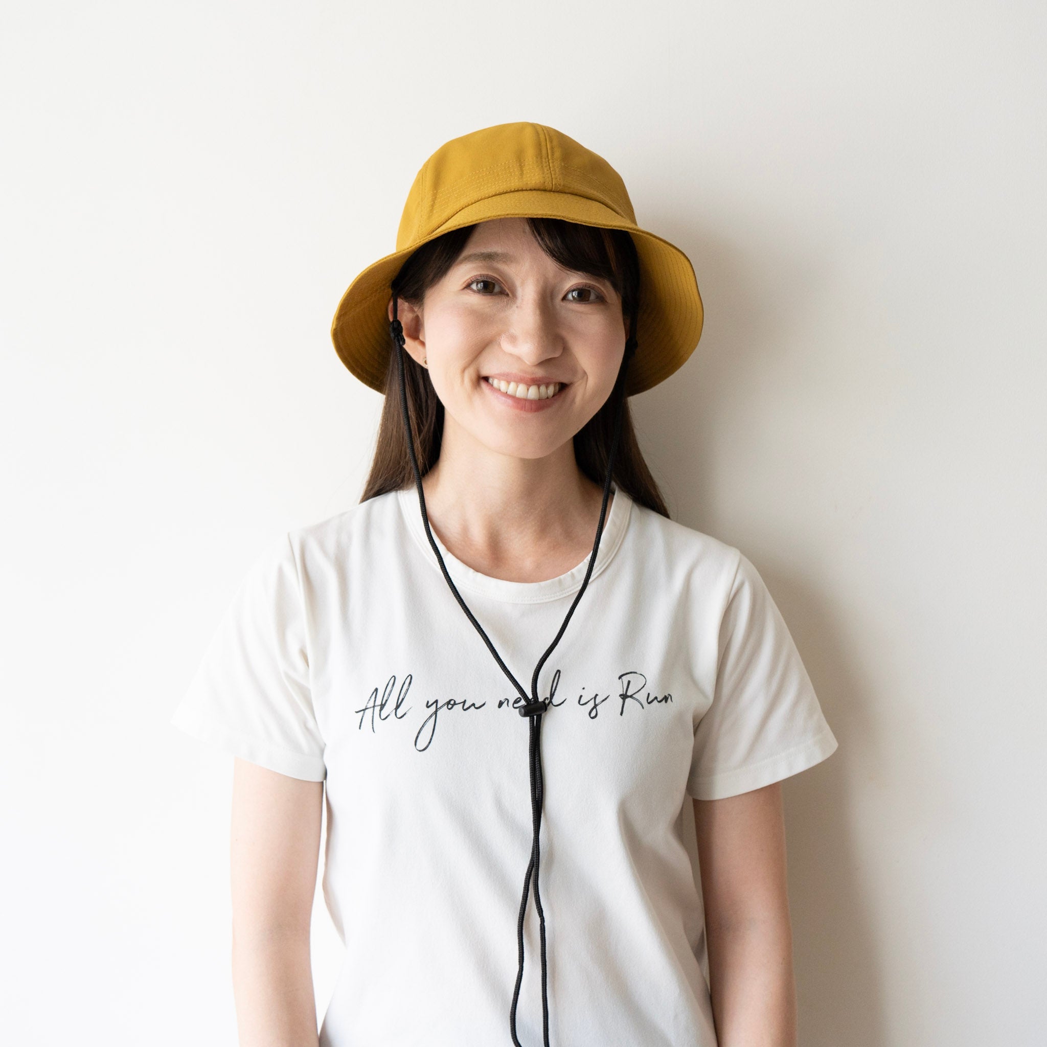 halo commodity Crest Hat