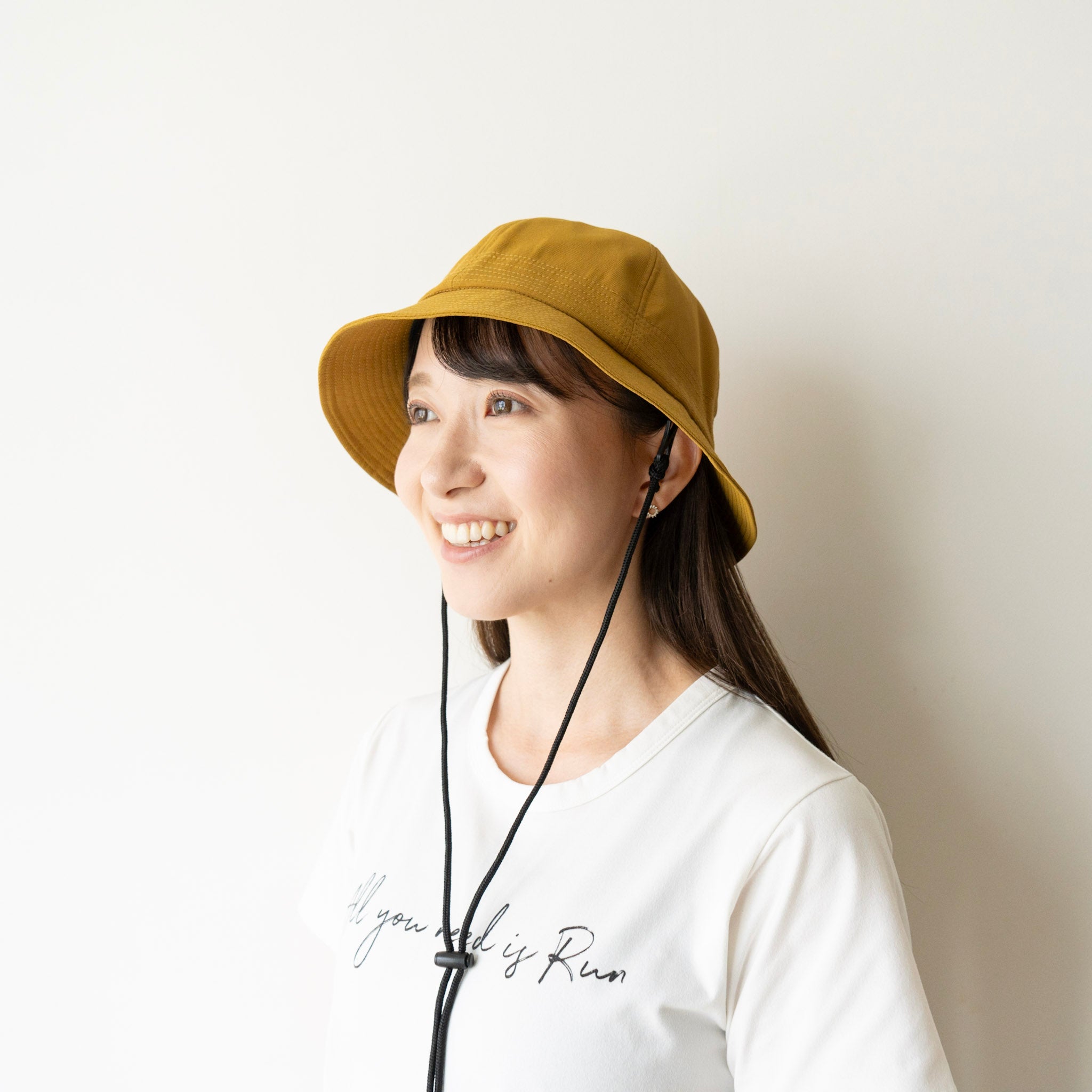 halo commodity Crest Hat