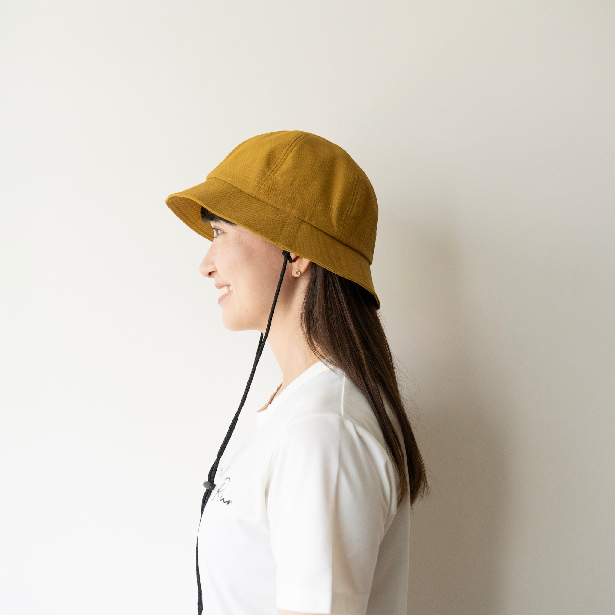 halo commodity Crest Hat