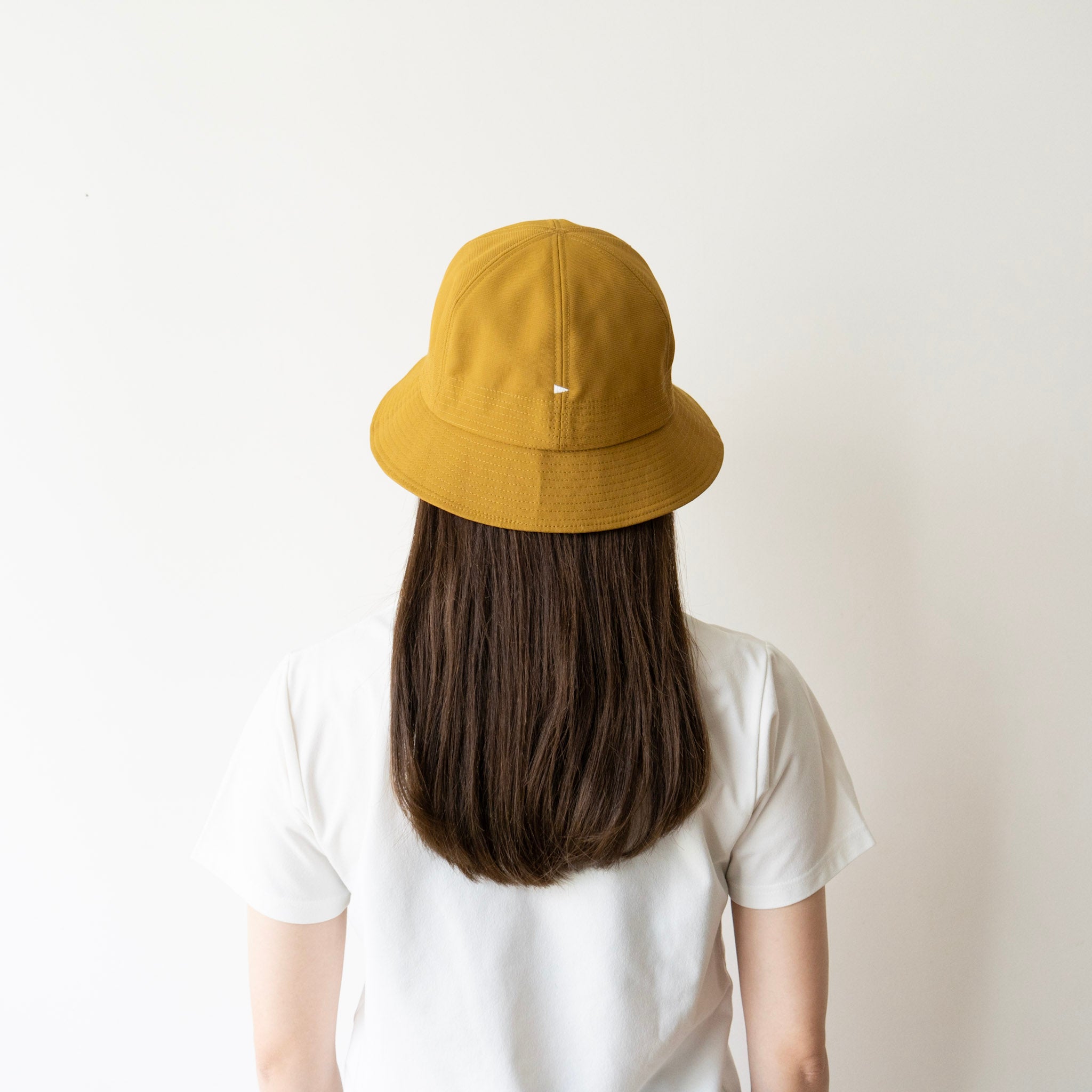 halo commodity Crest Hat