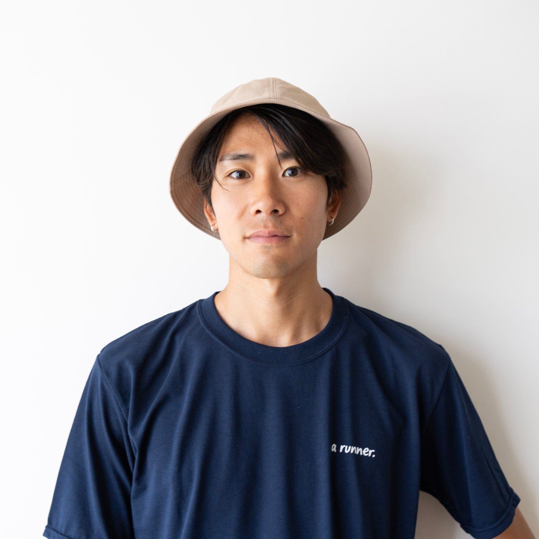 halo commodity Crest Hat