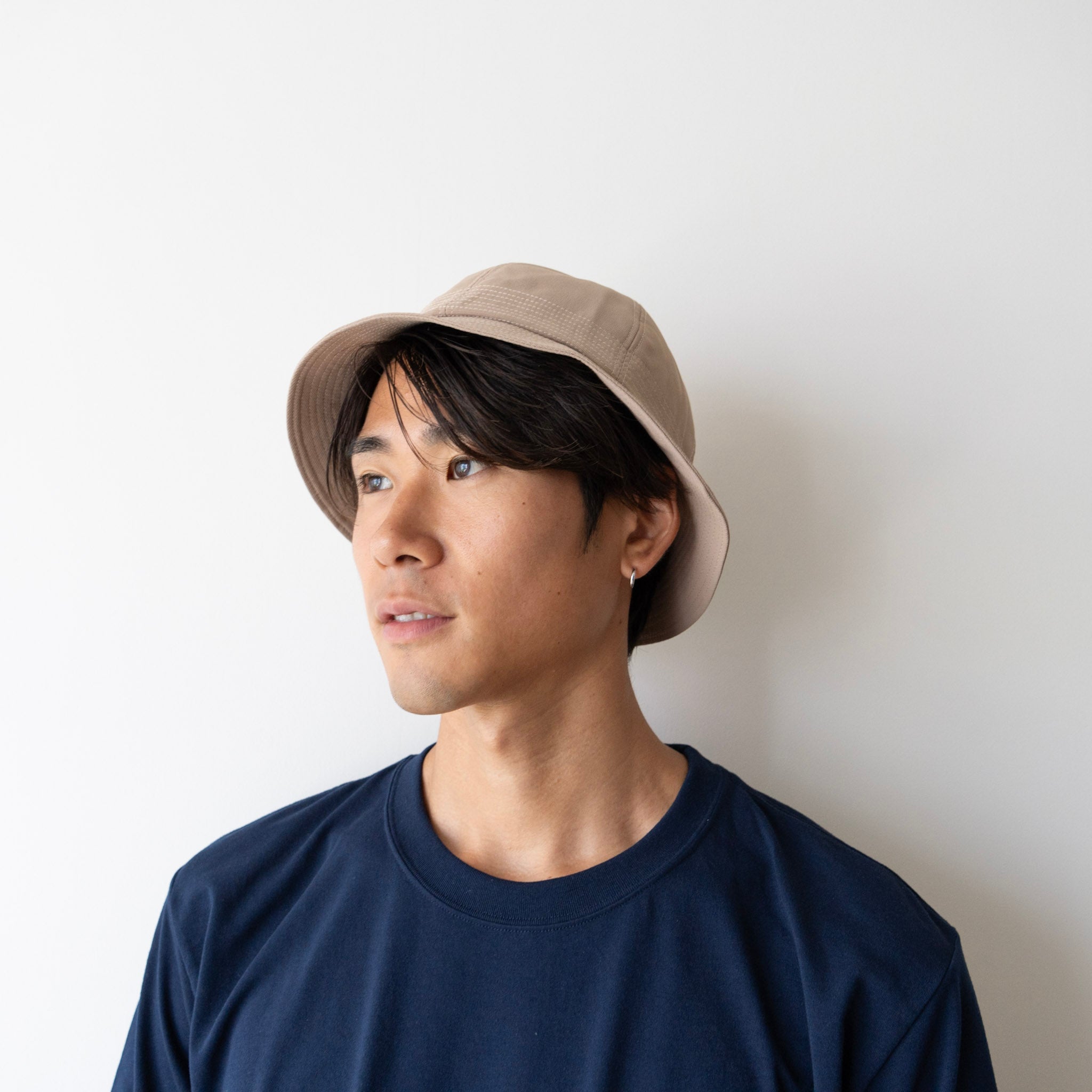 halo commodity Crest Hat