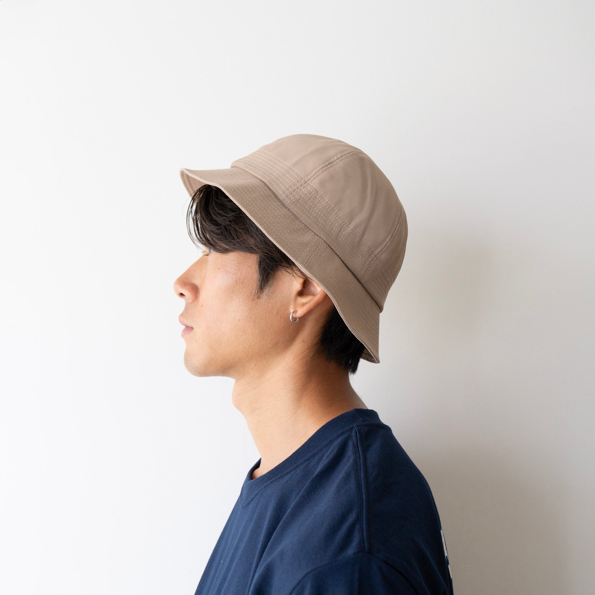 halo commodity Crest Hat